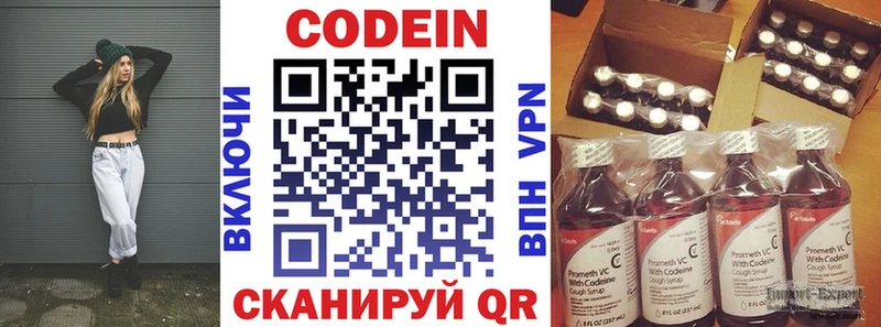 Codein Purple Drank купить наркоту Агидель