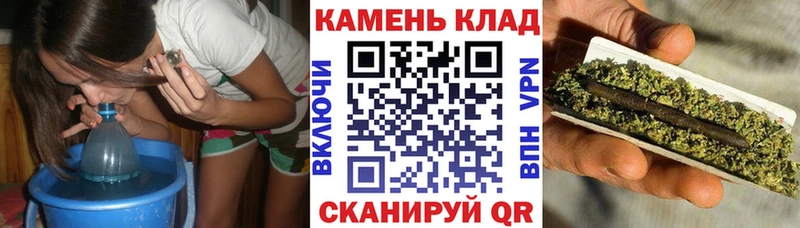 MEGA онион где продают Агидель ГАШИШ Изолятор